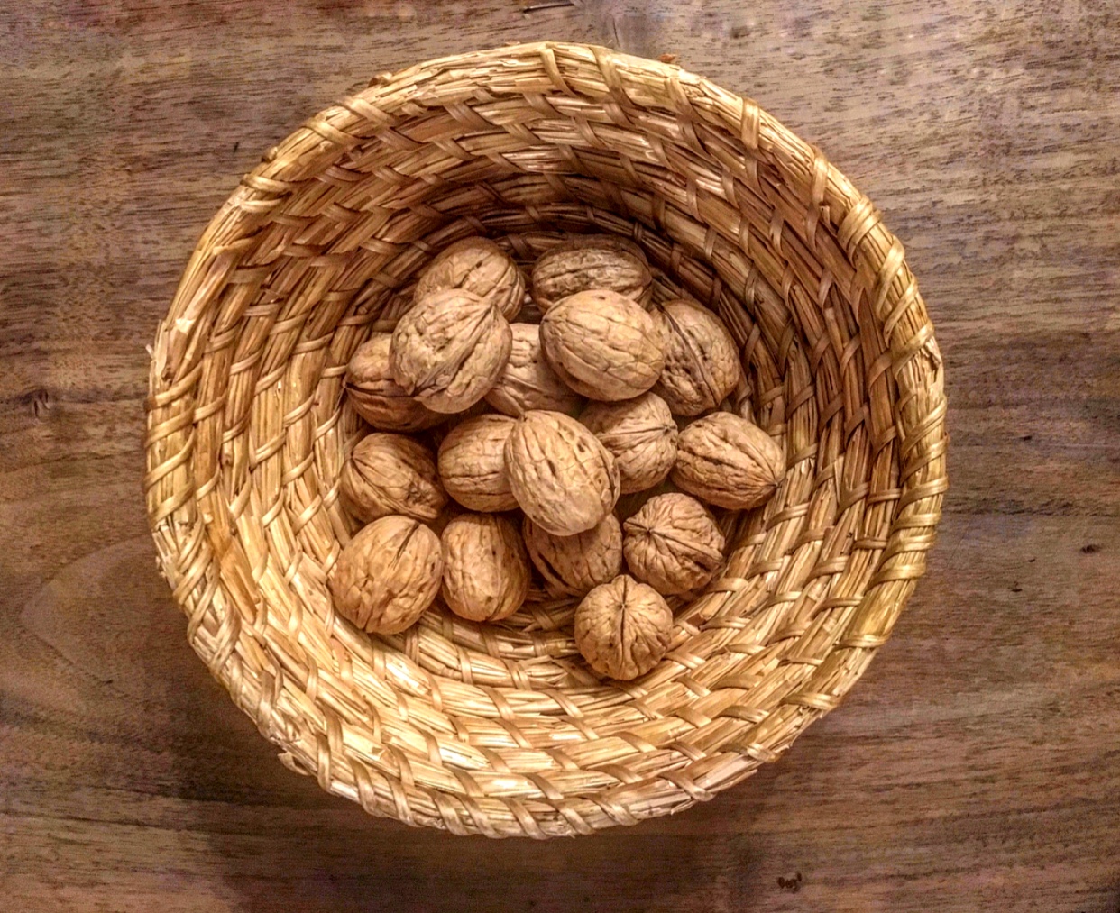 Gli integratori a base di Omega-3 sono benefici nella cura dell’occhio secco?