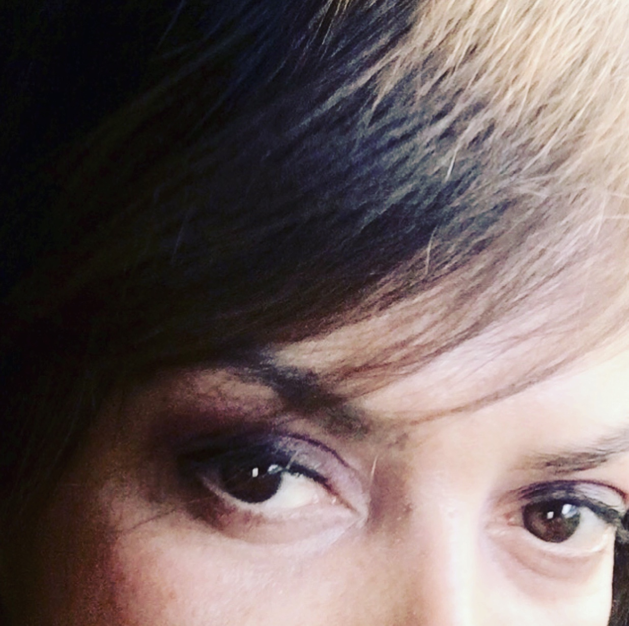 COVID-19 e farmaci immunosoppressori: cosa c’è da sapere